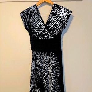 Lilikoi Isabella Dress